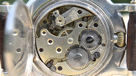 rebberg rolex|rolex rebberg wheel movement.